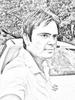 Article Author Biography