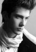 Article Author Biography