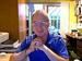 Article Author Biography