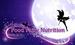 Article Author Biography
