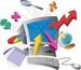 Article Author Biography