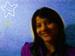 Article Author Biography