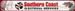 Article Author Biography