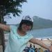 Article Author Biography