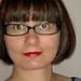 Article Author Biography