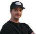 Article Author Biography