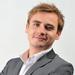 Article Author Biography