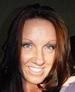 Article Author Biography