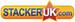 Article Author Biography