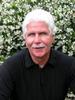Article Author Biography