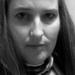 Article Author Biography