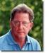 Article Author Biography