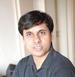 Article Author Biography