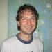 Article Author Biography