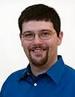 Article Author Biography