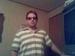 Article Author Biography