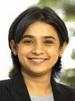 Article Author Biography