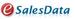 Article Author Biography