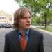 Article Author Biography