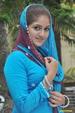 Article Author Biography