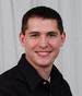 Article Author Biography