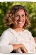Article Author Biography