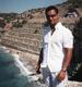 Article Author Biography