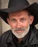 Article Author Biography
