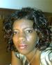 Article Author Biography