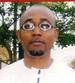 Article Author Biography
