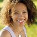 Article Author Biography