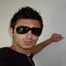 Article Author Biography