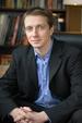 Article Author Biography