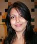 Article Author Biography