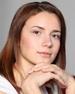 Article Author Biography