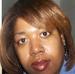 Article Author Biography