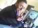 Article Author Biography