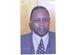 Article Author Biography