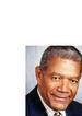 Article Author Biography