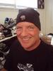 Article Author Biography