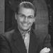 Article Author Biography