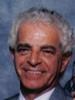 Article Author Biography