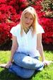 Article Author Biography