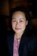 Article Author Biography