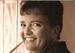 Article Author Biography