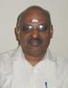Article Author Biography