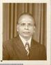 Article Author Biography