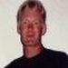 Article Author Biography