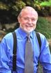 Article Author Biography