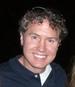 Article Author Biography